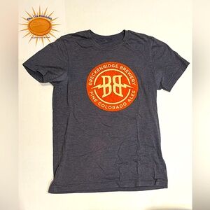 Breckenridge Brewery T-Shirt